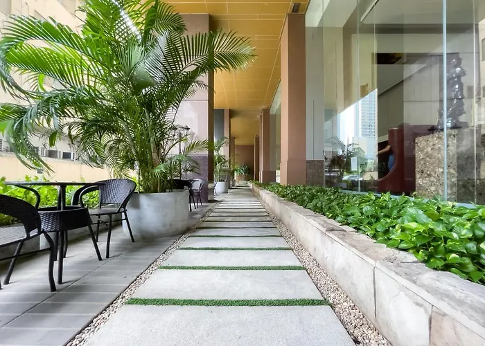 Near Bts • Duplex 110 Sqm • Pool&sauna • Sontana 曼谷